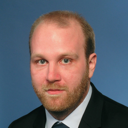 Maik Tiemann