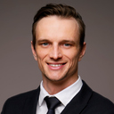 Magnus Schloten