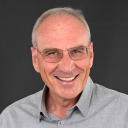 Marco Zeni