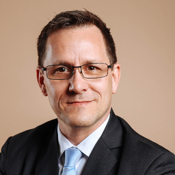 Dr. Alexander Slanina