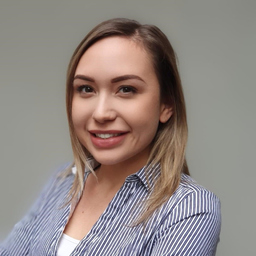 Viktoria Kronabeter