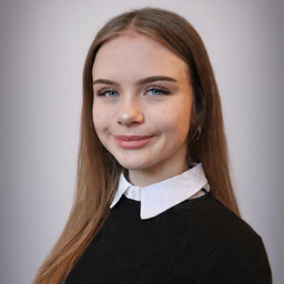 Kim Dailyn Sonnenberg