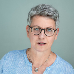 Heike Siemens