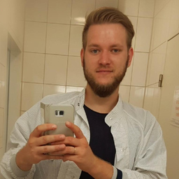 Sascha Laskowski