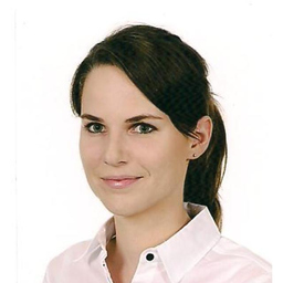 Barbara Mikulska