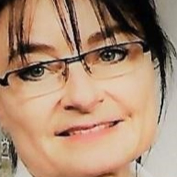 Renate Eigenbrodt