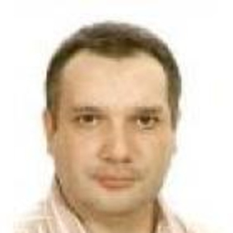 Raúl Torres Alfonso
