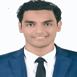 Mahmoud Radi