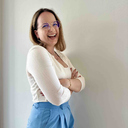 Julia Möcking