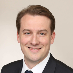 Fabian Rupp