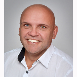David Berwig