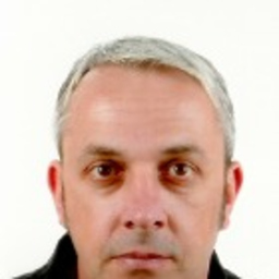 Matthias Münster