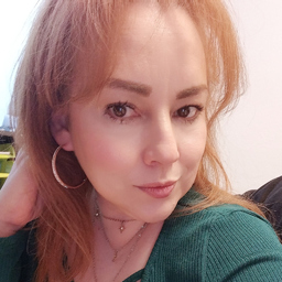 Diana Meyer