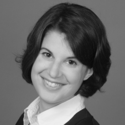 Dr. Frederike Wittkopp