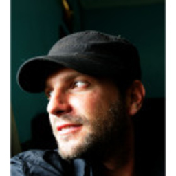 Carsten Stormer