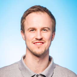 Martin Sieber