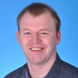 Michael Volpers