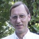 Hans Langeworth