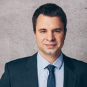 Ing. Georg Kovacs M.Sc. / qual.Tragwerksplaner