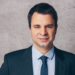 Ing. Georg Kovacs M.Sc. / qual.Tragwerksplaner