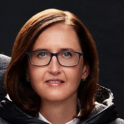 Mag. Alexandra Ludescher-Piber