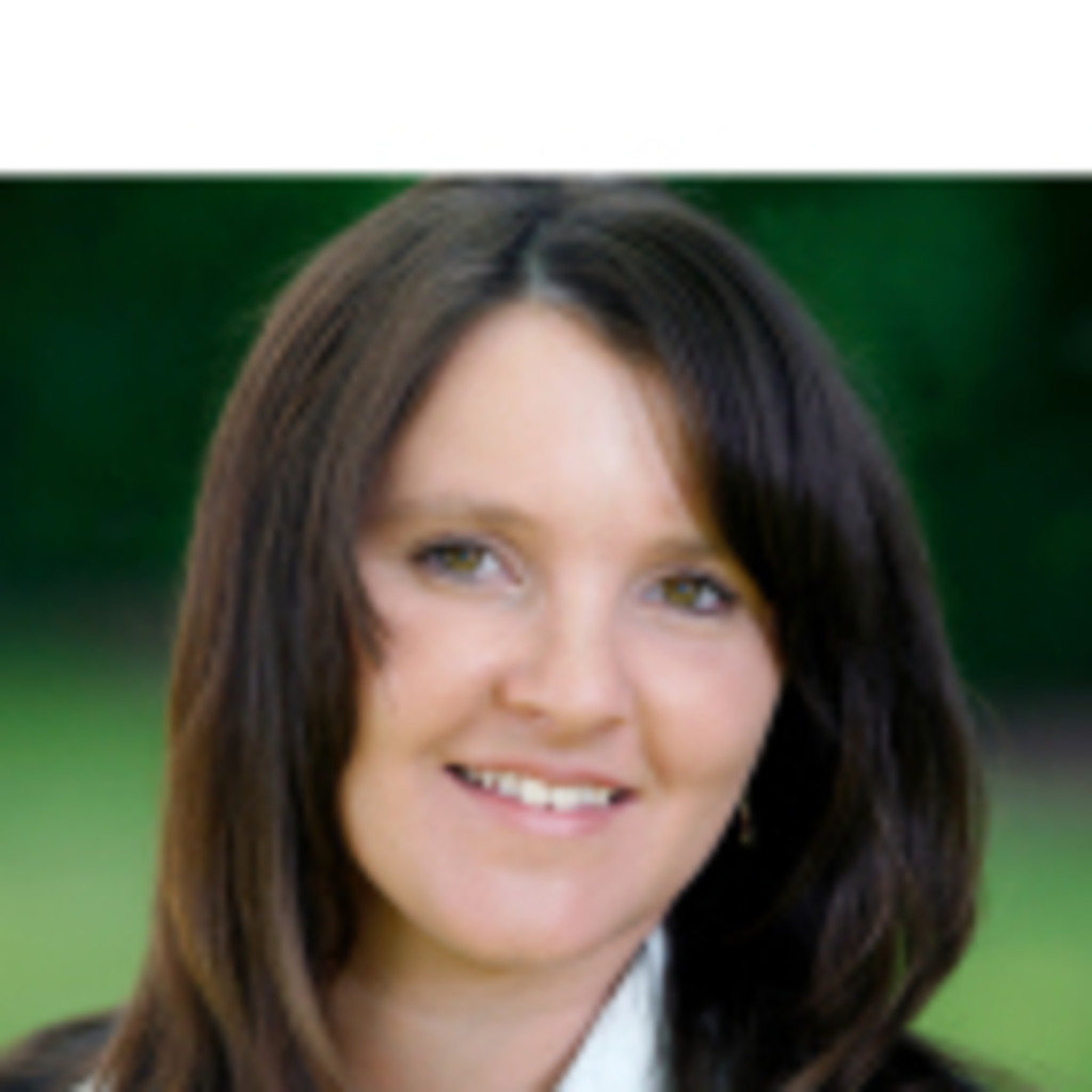 Manuela Steinmetz Assistentin der GL Bücker ITSecurity GmbH Ein