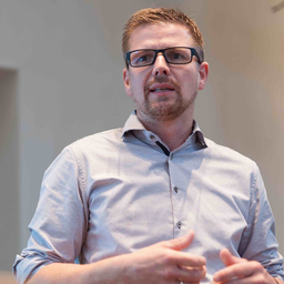 Thomas Hilkemeier