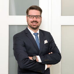Oliver Menke