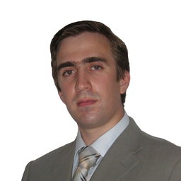 Vladimir Koryavov