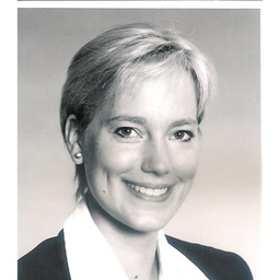 Ute Schenck