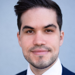 Kai Litzenberg