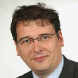 Ludger Boland