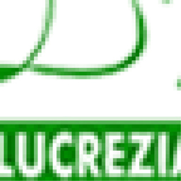 Mag. Lucreziade sade