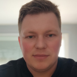 Bartosz Cebulak