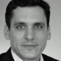Christian Prior