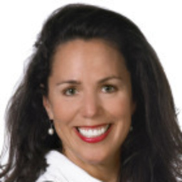 Stephanie Fuller