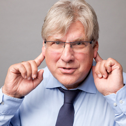 Peter Stadler