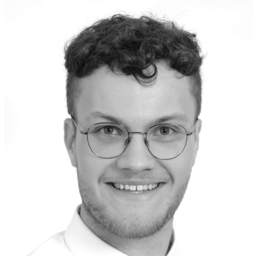 Lukas Schuberth