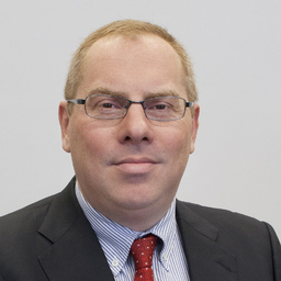 Albert Sadoine