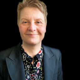 Claudia Thies