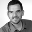 Florian Haupt
