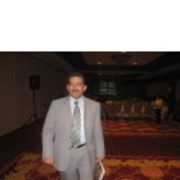 Dr. Çetin PALTA