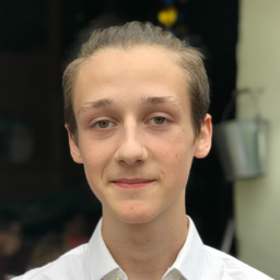 Eduardo Felipe Brum de Freitas