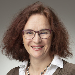 Sandra Mazzi-Schneider