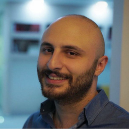 Mehmet Tengiz