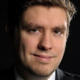 Nils Stauch's profile picture