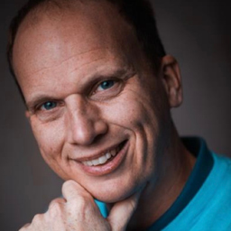 Sebastian Grondey