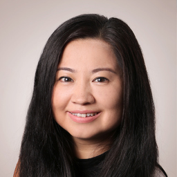 Nan Zhang