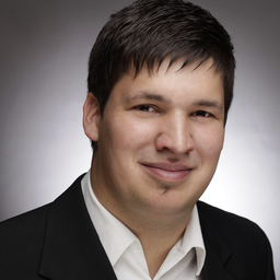 Jan-Philipp Müller