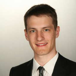 Paul Neumann